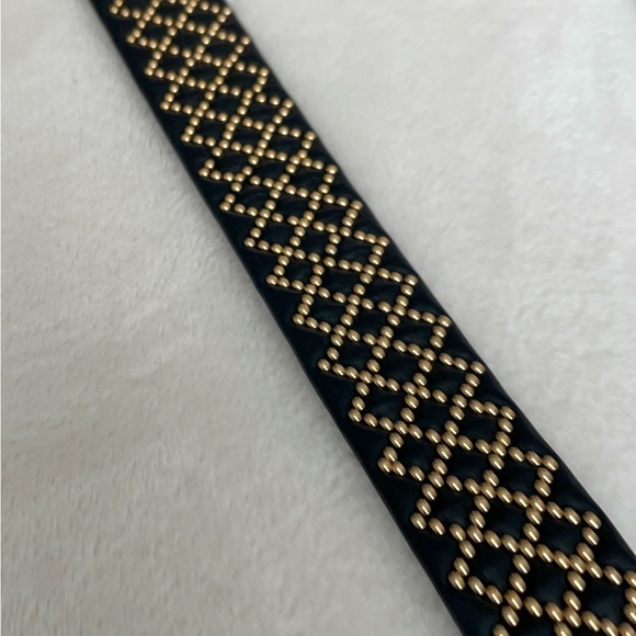 Chanel Belt - Picture 5 of 8